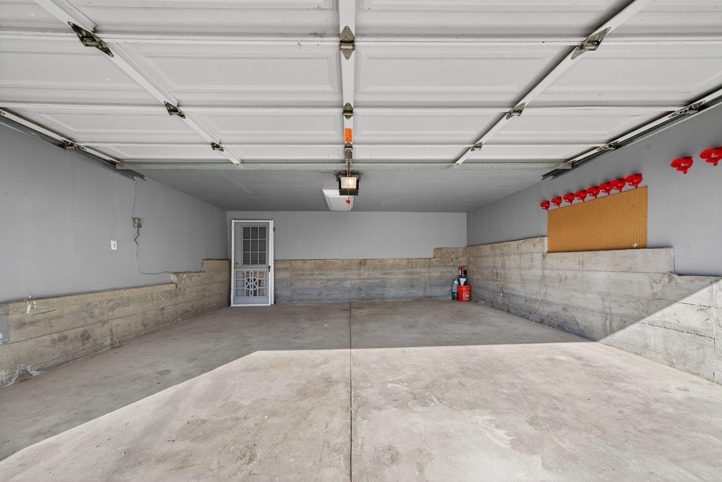 4273 Santa Rita Road El Sobrante, CA 94803 - Photo 52 of 53