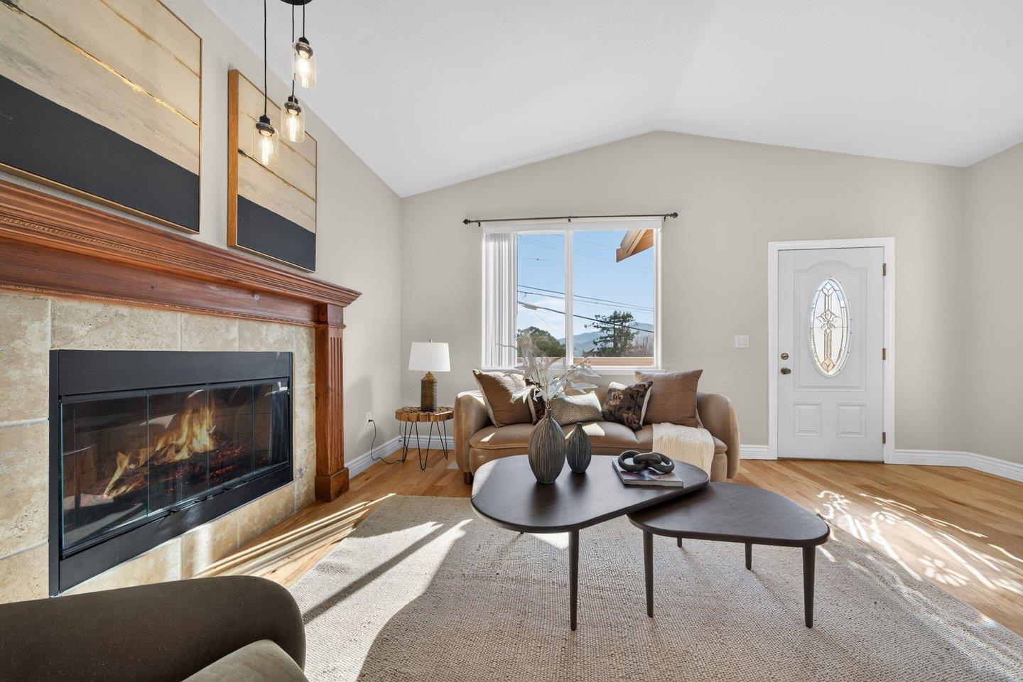 4273 Santa Rita Road El Sobrante, CA 94803 - Photo 7 of 53