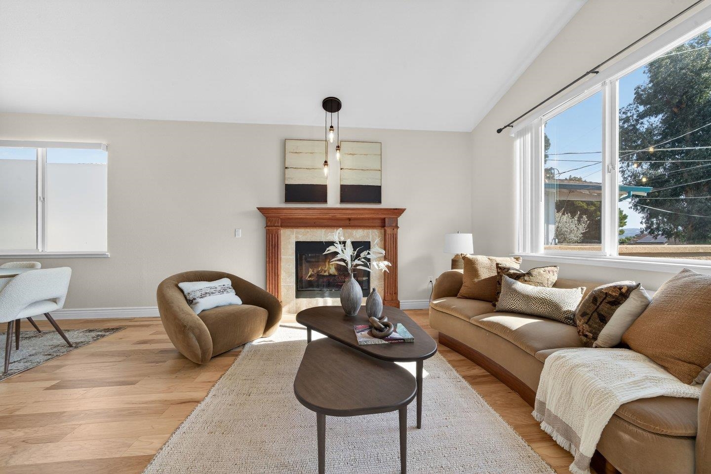 4273 Santa Rita Road El Sobrante, CA 94803 - Photo 8 of 53