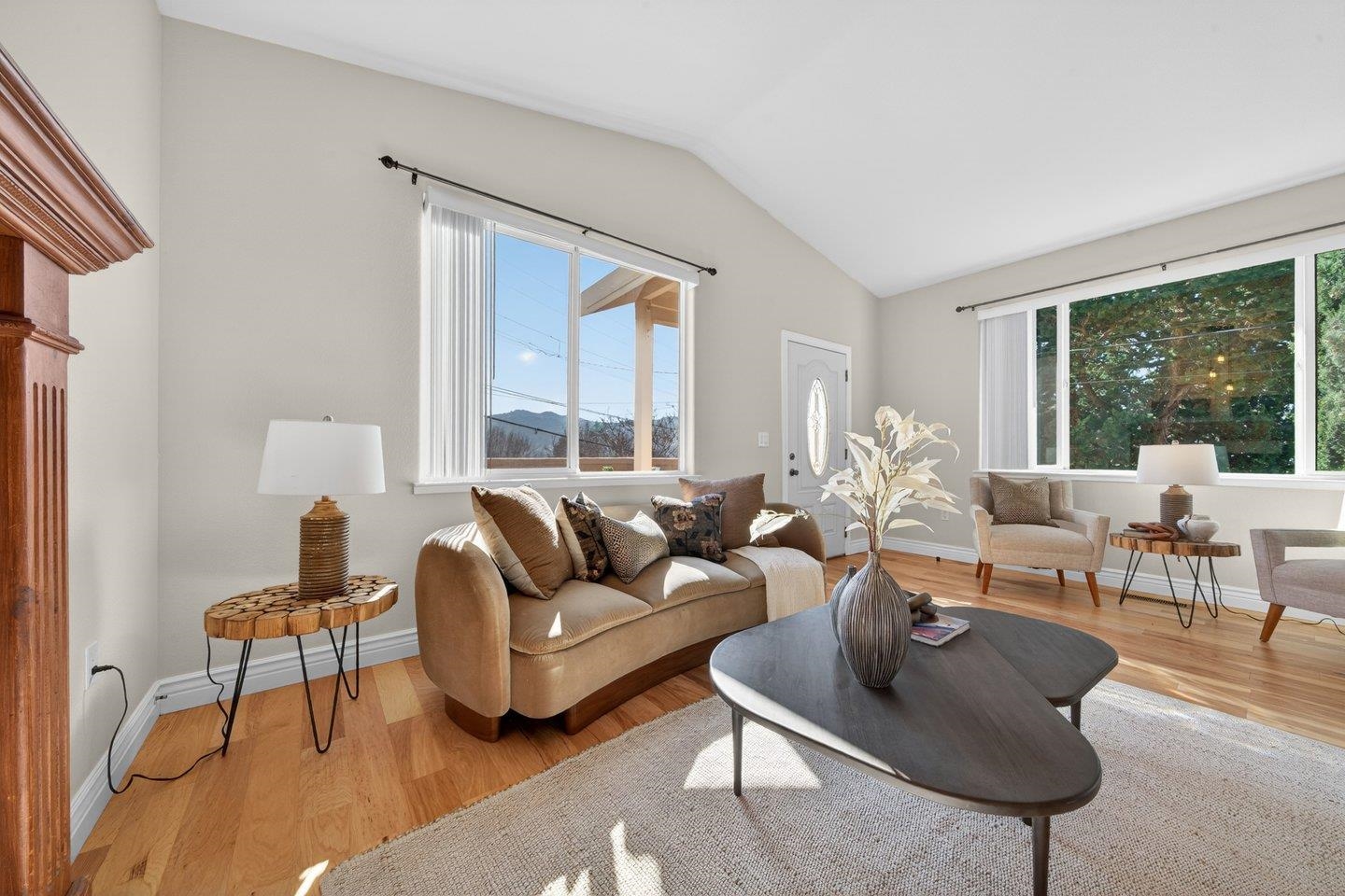 4273 Santa Rita Road El Sobrante, CA 94803 - Photo 9 of 53