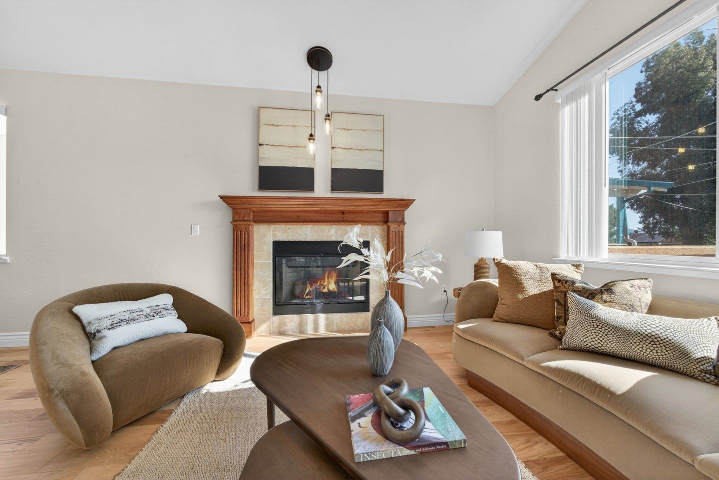 4273 Santa Rita Road El Sobrante, CA 94803 - Photo 10 of 53