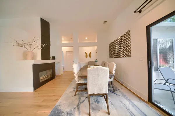 $565,000 | 471 Pombo Square Drive, Tracy, CA 95376