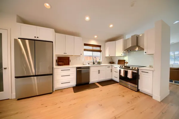 $565,000 | 471 Pombo Square Drive, Tracy, CA 95376