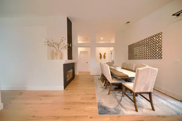 $565,000 | 471 Pombo Square Drive, Tracy, CA 95376