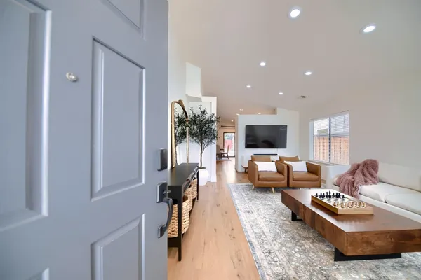 $565,000 | 471 Pombo Square Drive, Tracy, CA 95376