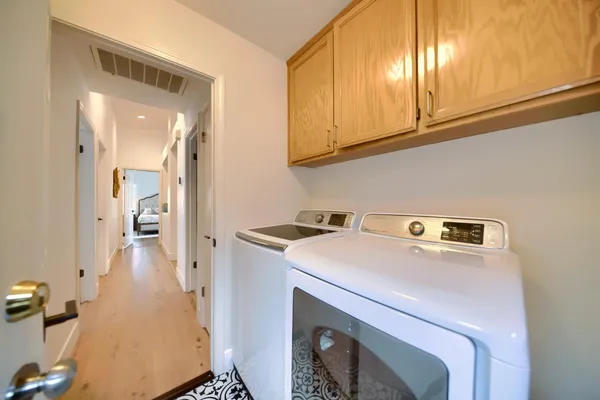 $565,000 | 471 Pombo Square Drive, Tracy, CA 95376