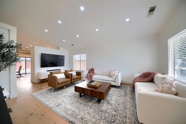 $565,000 | 471 Pombo Square Drive, Tracy, CA 95376