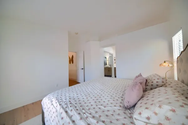 $565,000 | 471 Pombo Square Drive, Tracy, CA 95376