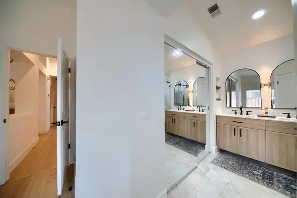 $565,000 | 471 Pombo Square Drive, Tracy, CA 95376