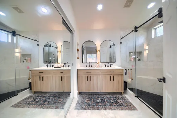 $565,000 | 471 Pombo Square Drive, Tracy, CA 95376