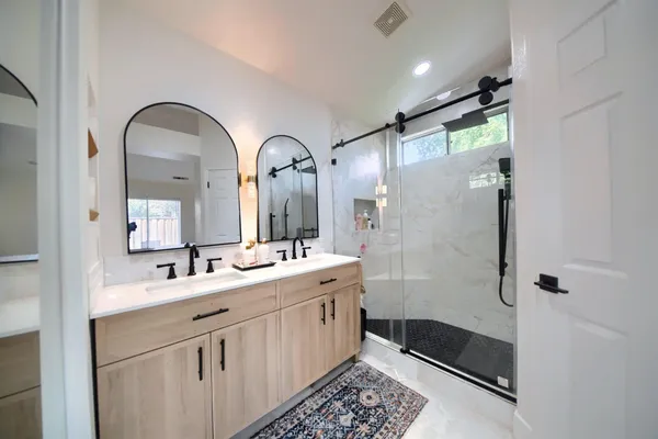 $565,000 | 471 Pombo Square Drive, Tracy, CA 95376