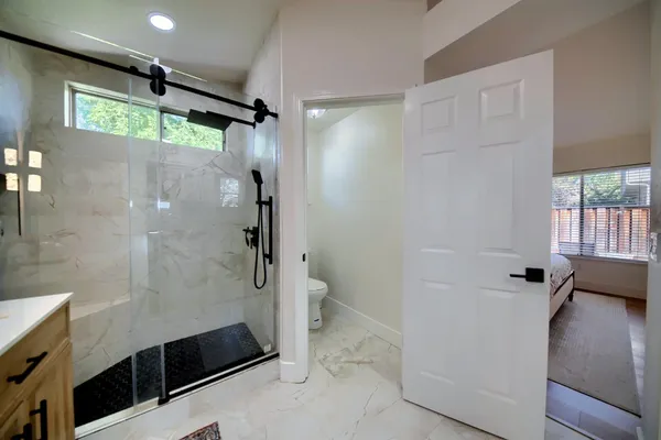 $565,000 | 471 Pombo Square Drive, Tracy, CA 95376