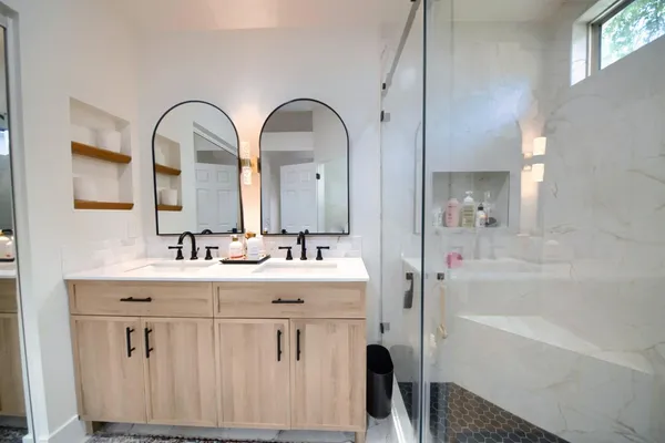 $565,000 | 471 Pombo Square Drive, Tracy, CA 95376