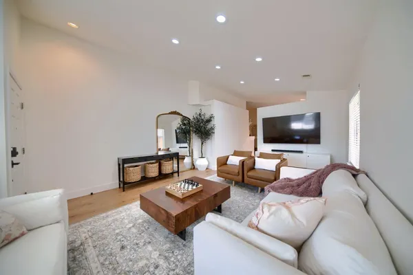 $565,000 | 471 Pombo Square Drive, Tracy, CA 95376