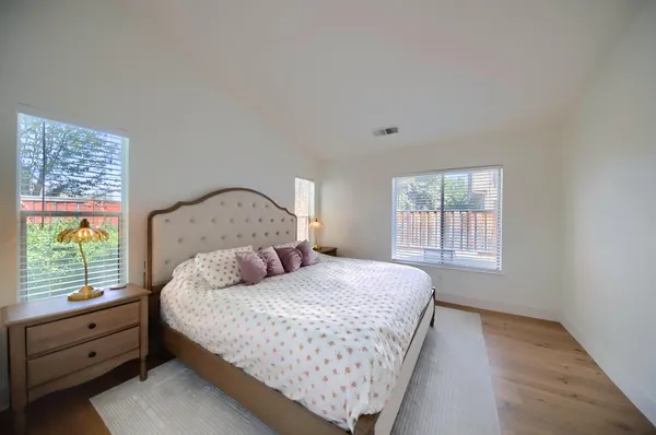 $565,000 | 471 Pombo Square Drive, Tracy, CA 95376
