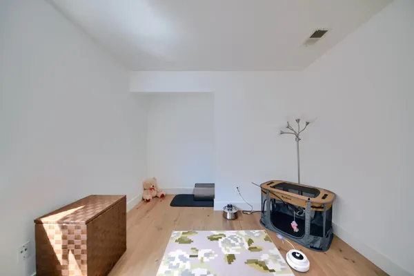 $565,000 | 471 Pombo Square Drive, Tracy, CA 95376