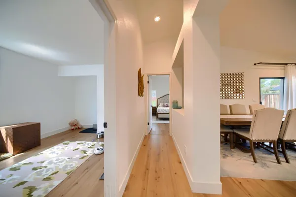 $565,000 | 471 Pombo Square Drive, Tracy, CA 95376