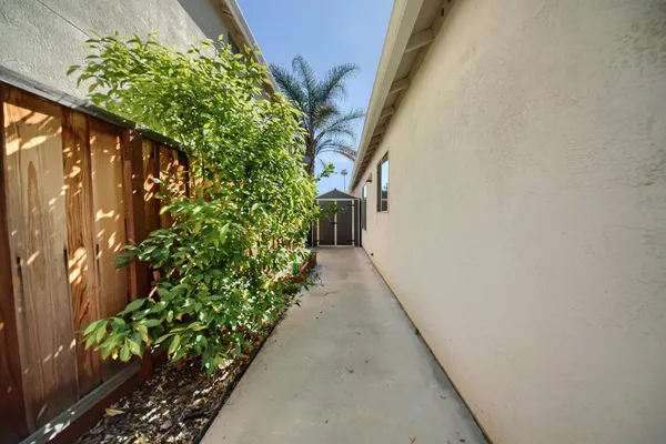 $565,000 | 471 Pombo Square Drive, Tracy, CA 95376