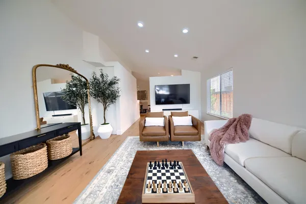 $565,000 | 471 Pombo Square Drive, Tracy, CA 95376