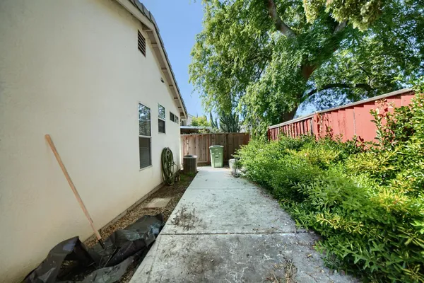 $565,000 | 471 Pombo Square Drive, Tracy, CA 95376