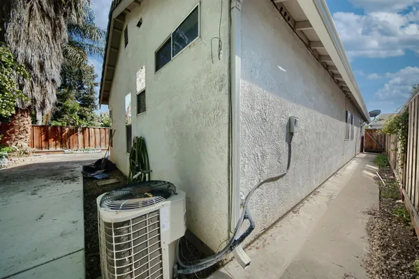 $565,000 | 471 Pombo Square Drive, Tracy, CA 95376
