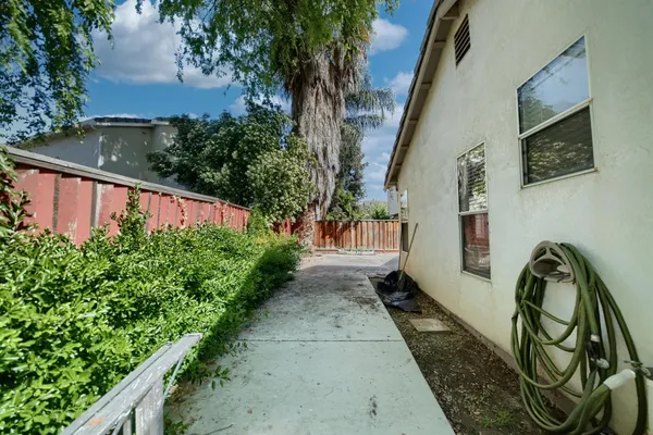 $565,000 | 471 Pombo Square Drive, Tracy, CA 95376