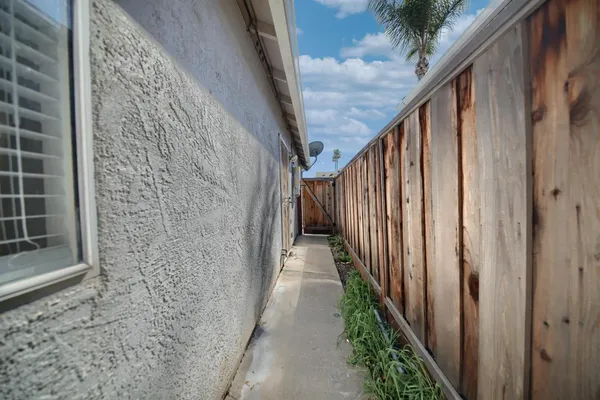 $565,000 | 471 Pombo Square Drive, Tracy, CA 95376