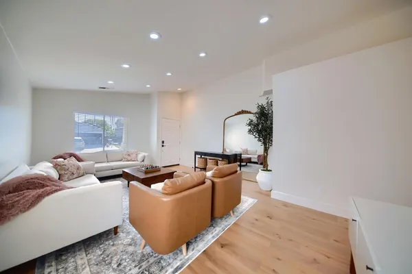 $565,000 | 471 Pombo Square Drive, Tracy, CA 95376