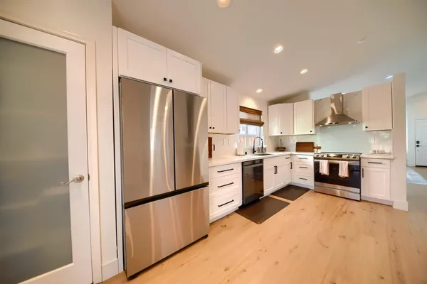 $565,000 | 471 Pombo Square Drive, Tracy, CA 95376