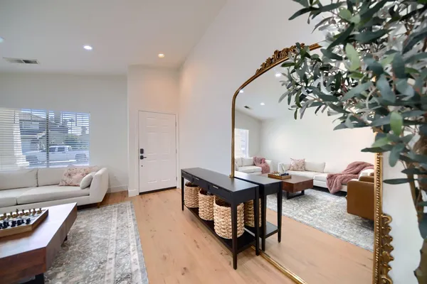 $565,000 | 471 Pombo Square Drive, Tracy, CA 95376