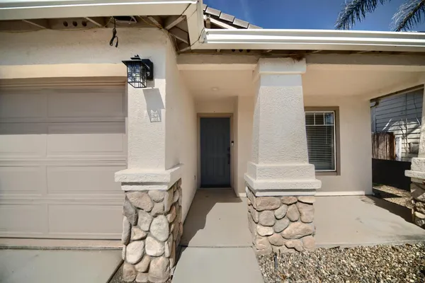 $565,000 | 471 Pombo Square Drive, Tracy, CA 95376