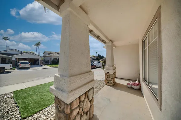 $565,000 | 471 Pombo Square Drive, Tracy, CA 95376
