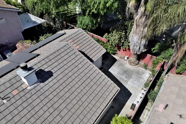 $565,000 | 471 Pombo Square Drive, Tracy, CA 95376