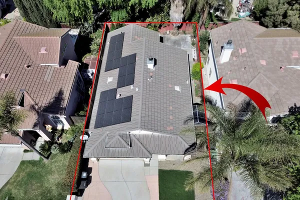 $565,000 | 471 Pombo Square Drive, Tracy, CA 95376
