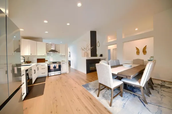 $565,000 | 471 Pombo Square Drive, Tracy, CA 95376