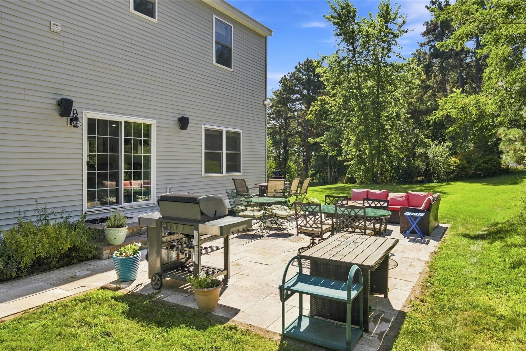 51 North Pamet Road Truro, MA 02666 - Photo 45 of 72 47-51_N_Pamet_Rd_4652