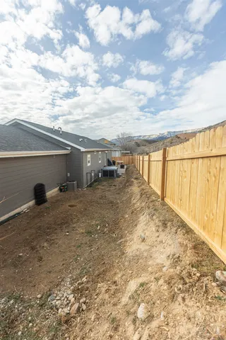 $539,000 | 2432 Pioneer Way, Rifle, CO 81650