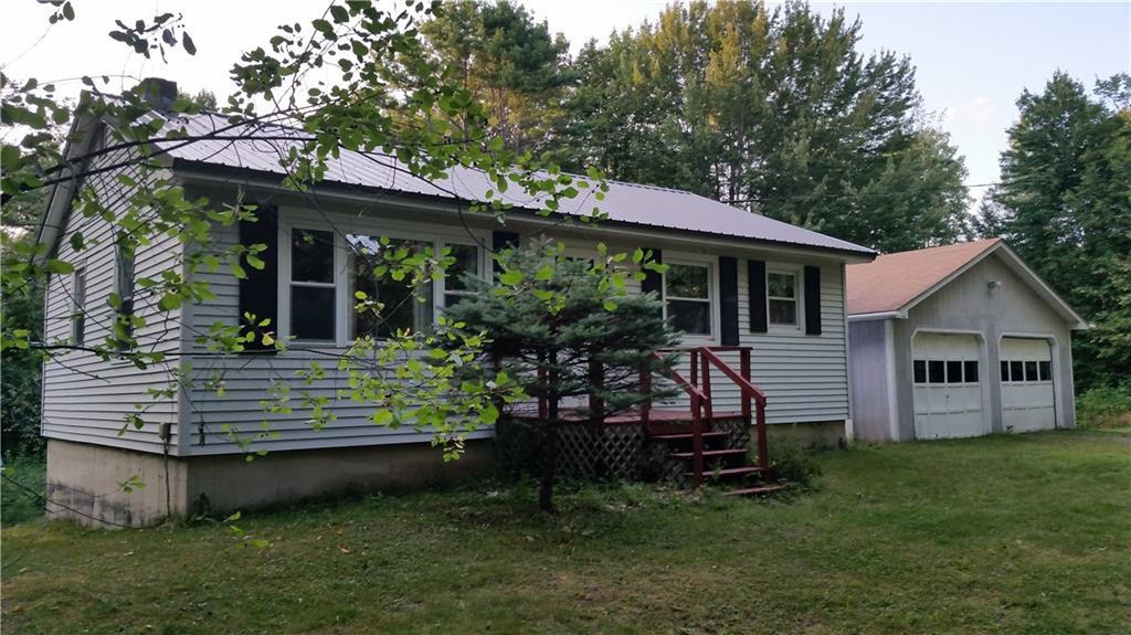 123 Emerson Mill Road Hampden, ME 04444 - Photo 25 of 34 Photo