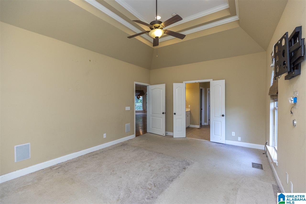 8470 Shoreside Lane Helena, AL 35022 - Photo 20 of 48
