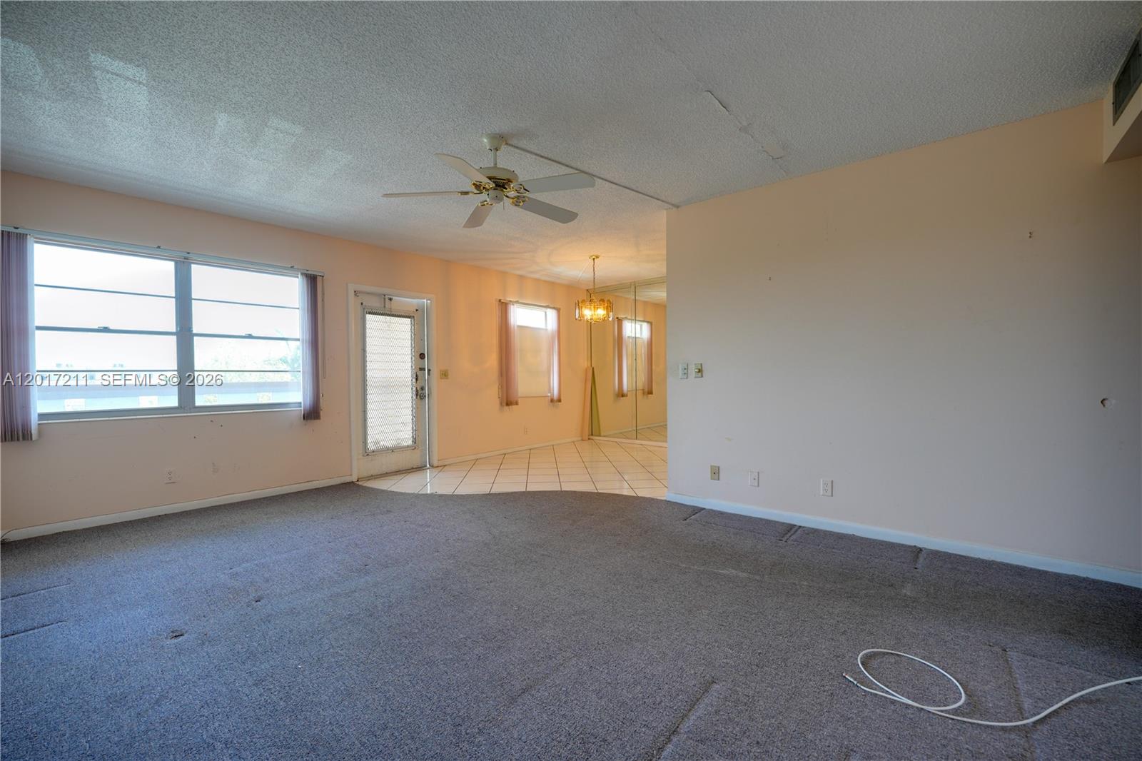 4082 Cornwall East, Unit 4082 Boca Raton, FL 33434 - Photo 12 of 46
