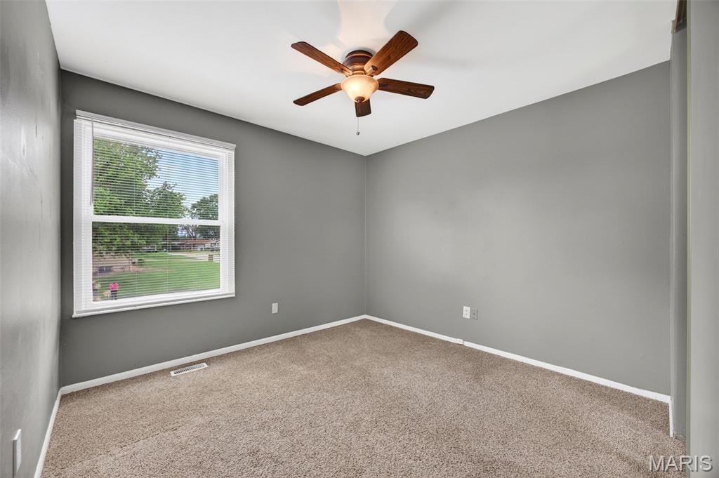 4145 Elkhart Lake Road St. Charles, MO 63304 - Photo 17 of 34