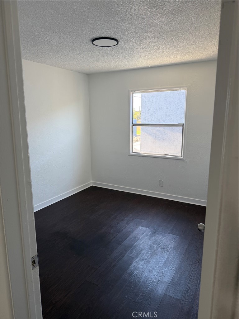 1024 West Reeve Street Compton, CA 90220 - Photo 7 of 8 bedroom 3