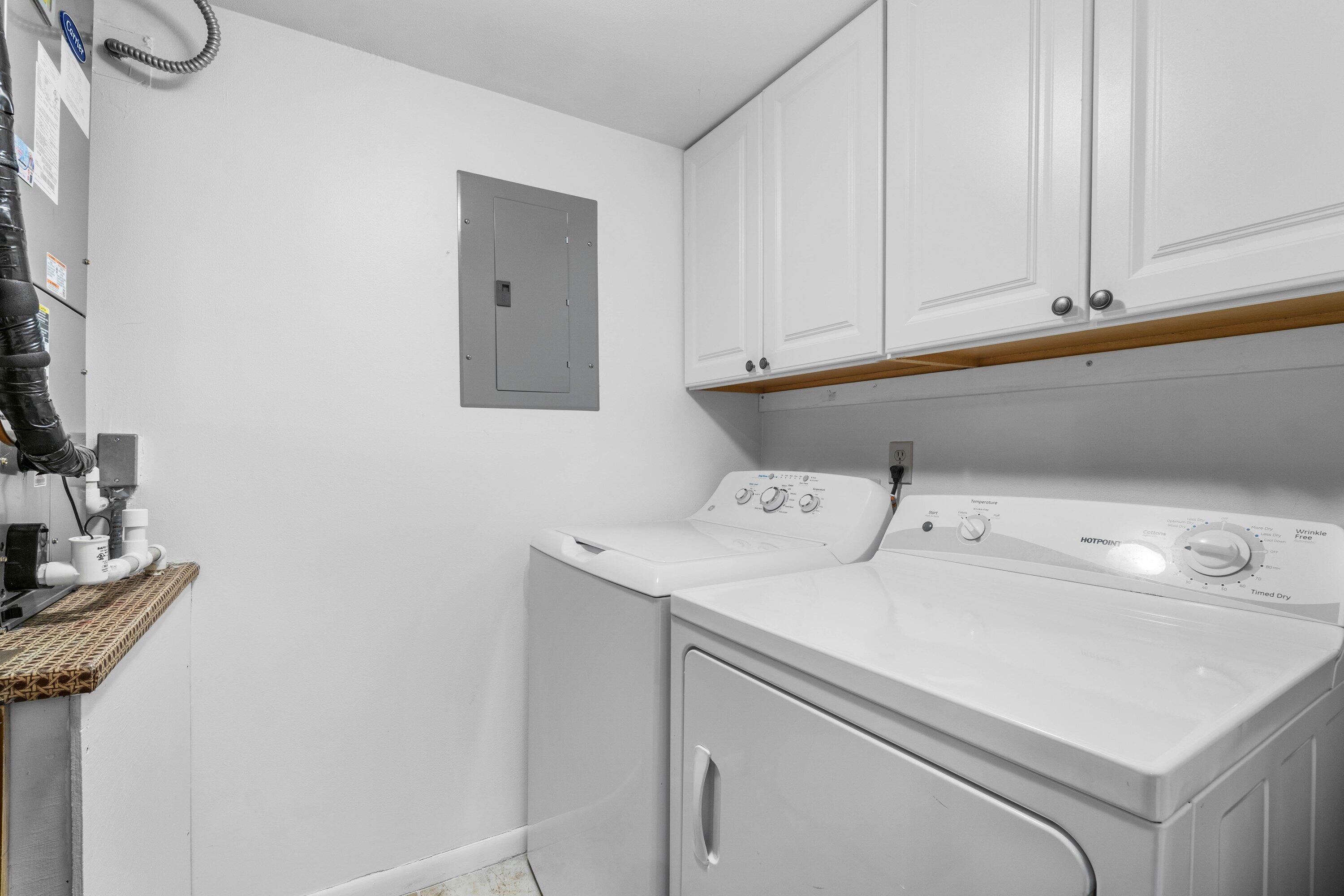 322 Pine Ridge Circle, Unit A2 Greenacres, FL 33463 - Photo 23 of 26