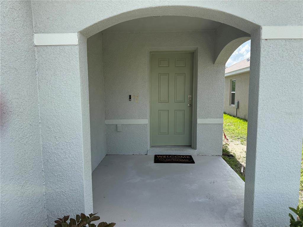 8594 Southwest 46th Avenue Ocala, FL 34476 - Photo 2 of 22
