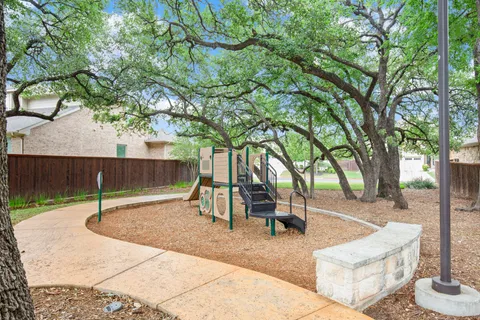 $579,000 | 103 County Road 180, Unit 30, Cedar Park, TX 78641