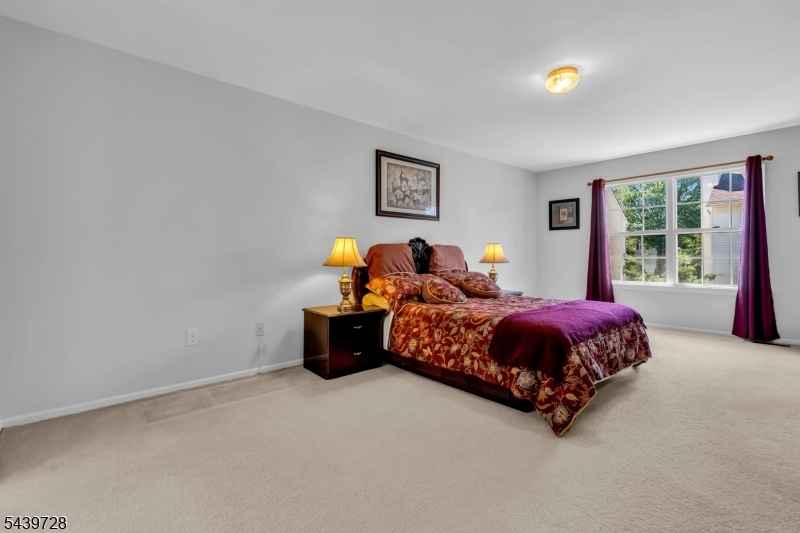 17 O Keefe Road Bridgewater, NJ 08807 - Photo 28 of 49