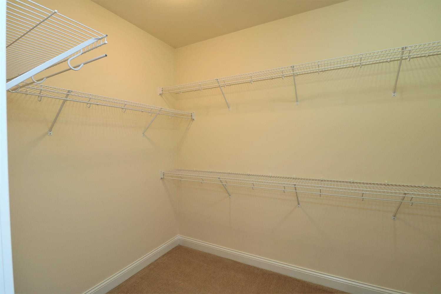 3498 Rabbits Foot Trail Lexington, KY 40503 - Photo 14 of 28 Listing Photo