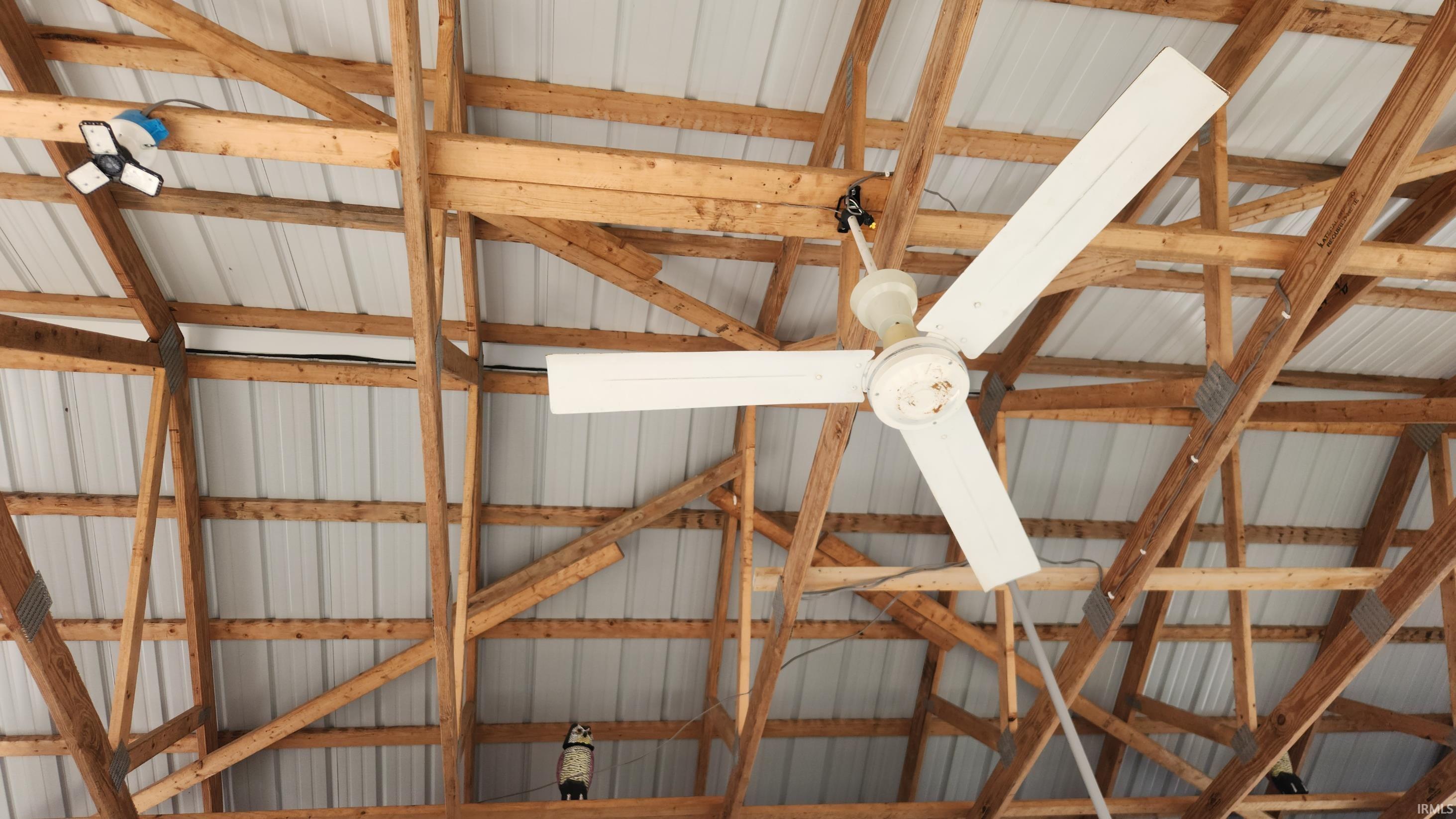 Betsy Ross Road Shipshewana, IN 46565 - Photo 11 of 21