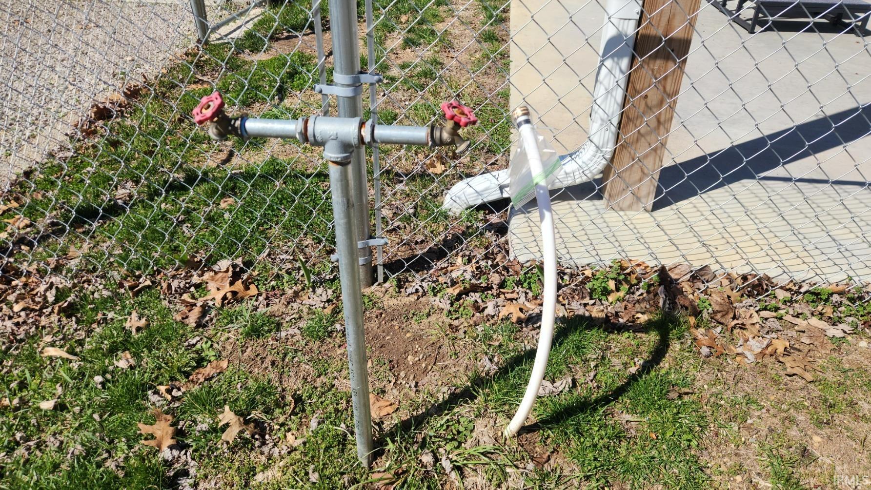 Betsy Ross Road Shipshewana, IN 46565 - Photo 12 of 21