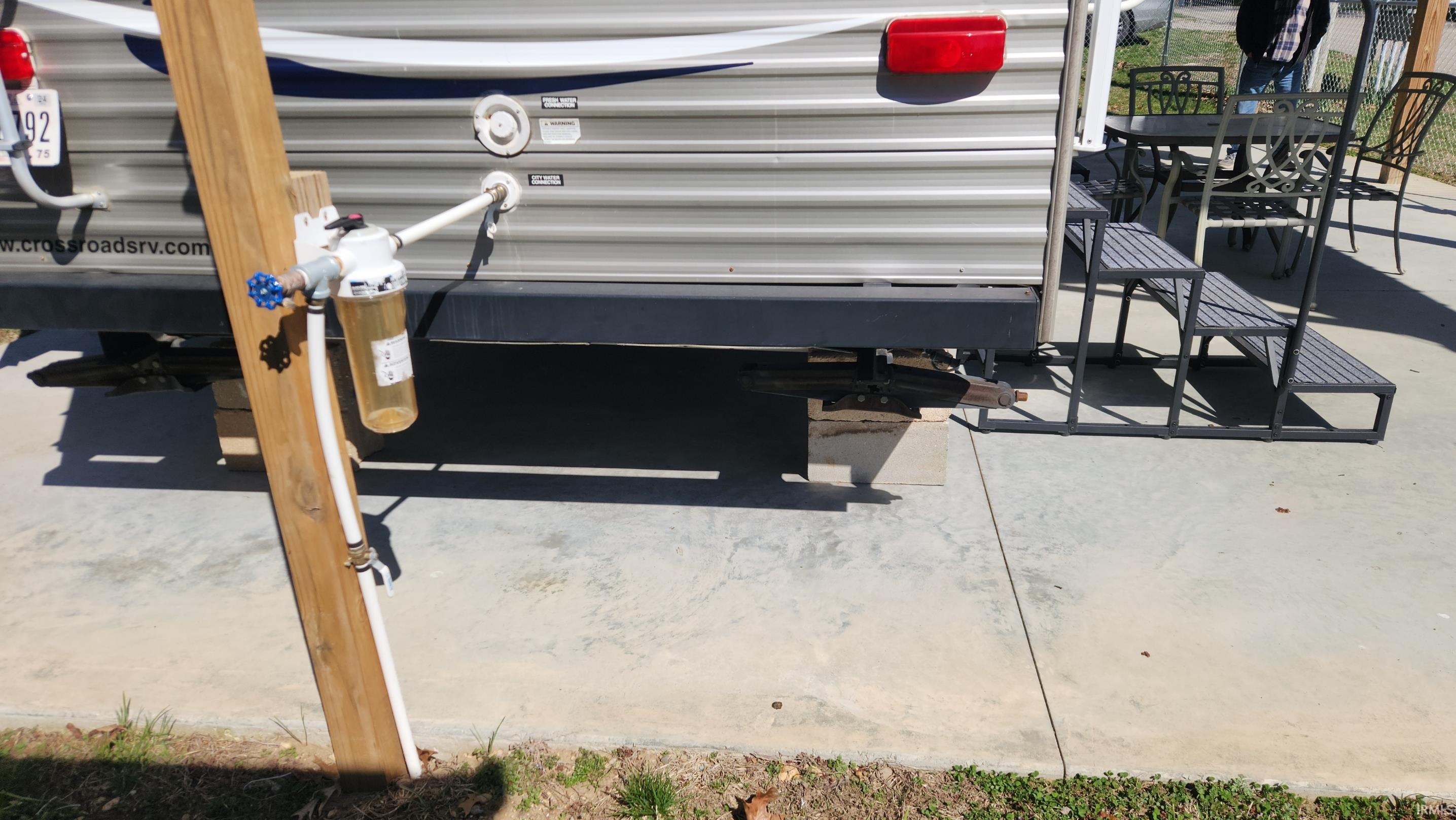 Betsy Ross Road Shipshewana, IN 46565 - Photo 13 of 21